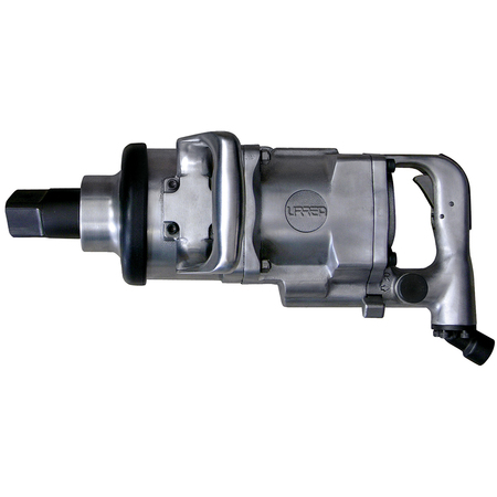 URREA Twin hammer 1-1/2" drive air impact wrench UP6120